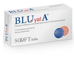 Immagine del prodotto